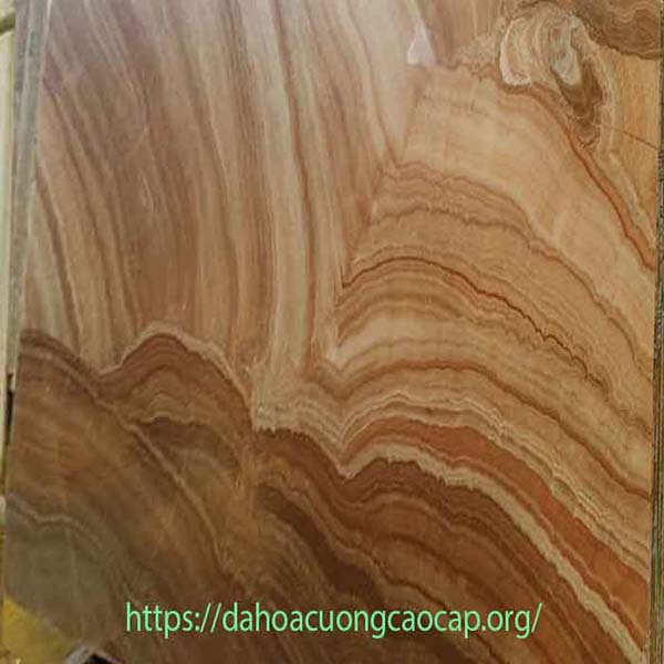 đá hoa cương marble xám vân gỗ